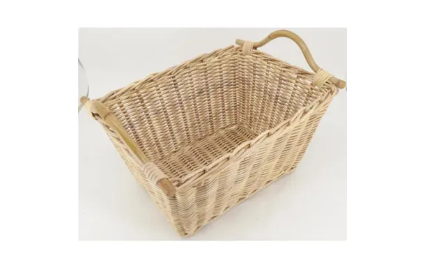 AUBRY GASPARD CORB.L CLI1880